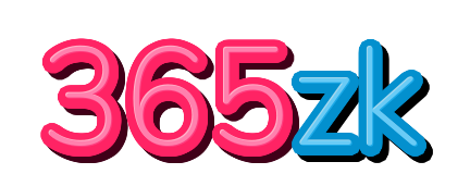365zk — logo kanal