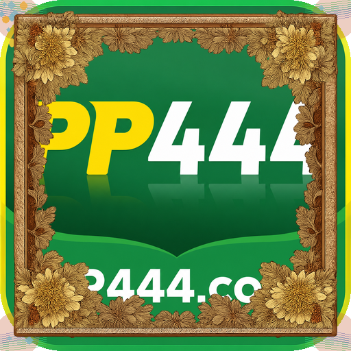 pp444 — mitra unggulan