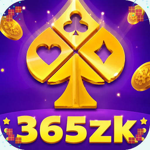 365zk — mitra unggulan