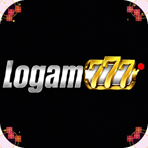 logam777 — galeri pratinjau - APK Resmi