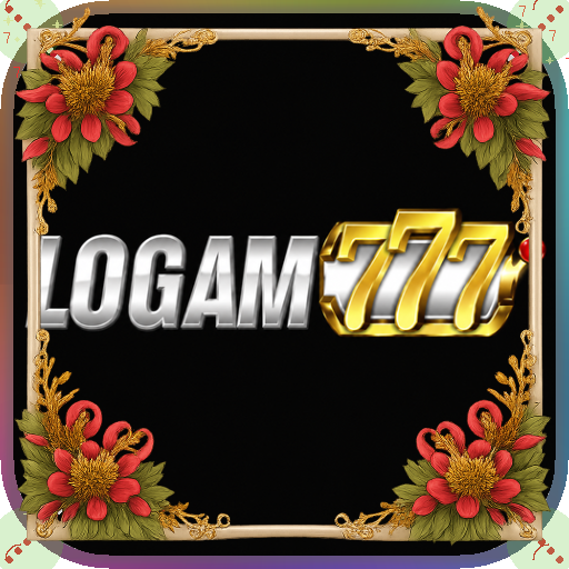 logam777 — galeri pratinjau Resmi APK